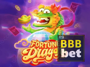 BBB BET download — arquivo APK para Android oficial